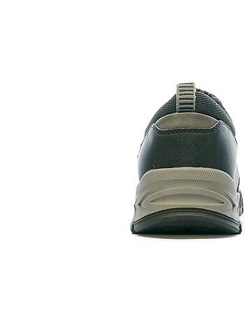 Sneakers da Uomo Relife