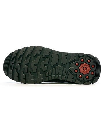 Sneakers da Uomo Relife