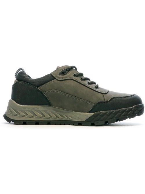 Sneakers da uomo relife - Kiabi Sneakers da uomo relife - Kiabi
