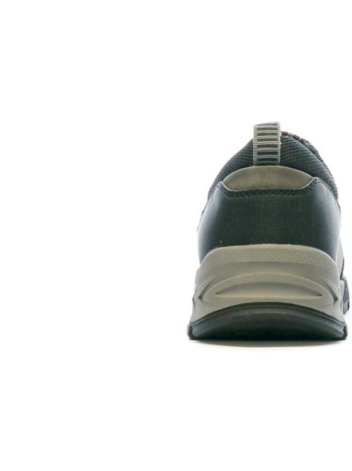 Sneakers da uomo relife - Kiabi Sneakers da uomo relife - Kiabi
