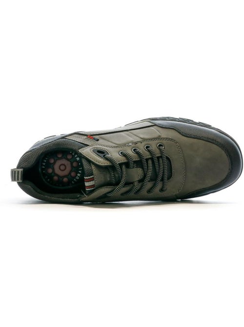 Sneakers da uomo relife - Kiabi Sneakers da uomo relife - Kiabi