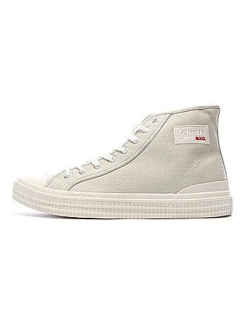 Sneakers da Uomo Schott