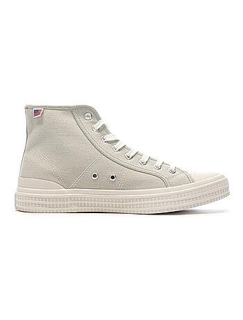 Sneakers da Uomo Schott