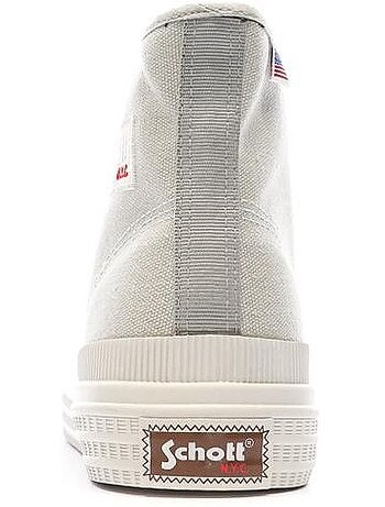 Sneakers da Uomo Schott