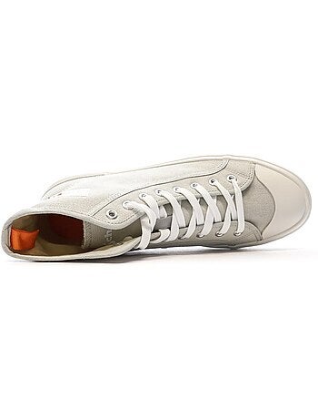 Sneakers da Uomo Schott