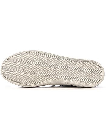 Sneakers da Uomo Schott