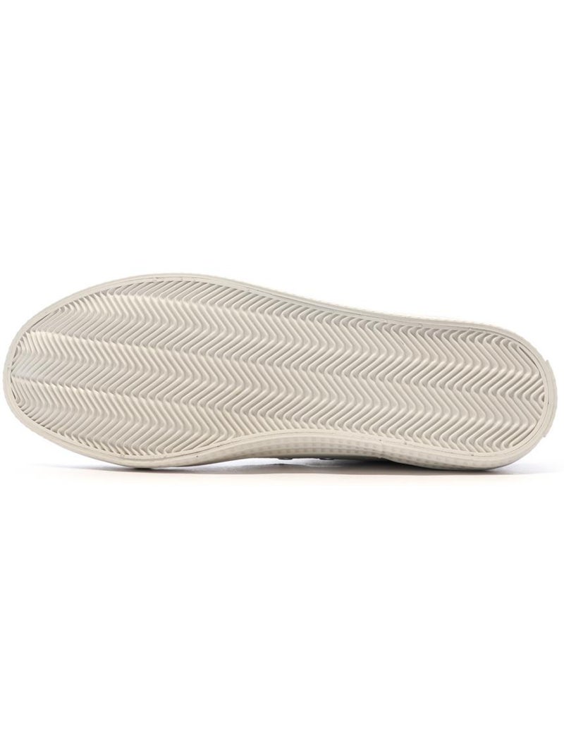 Sneakers da Uomo Schott Beige - Kiabi