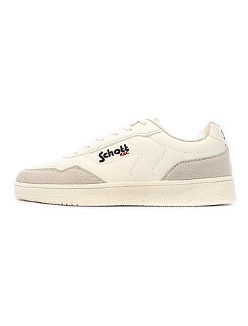 Sneakers da Uomo Schott
