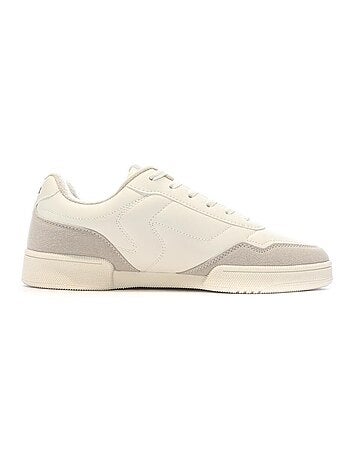 Sneakers da Uomo Schott