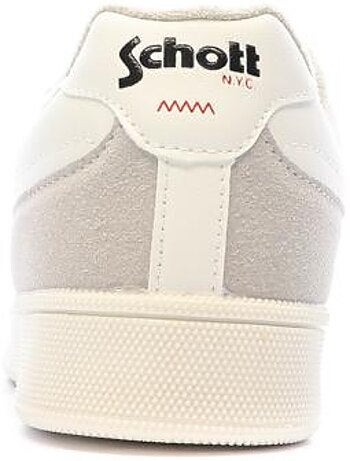 Sneakers da Uomo Schott