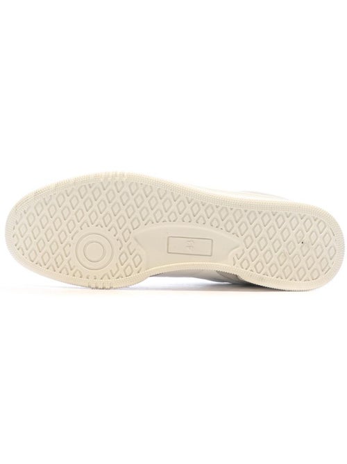 Sneakers da Uomo Schott - Kiabi