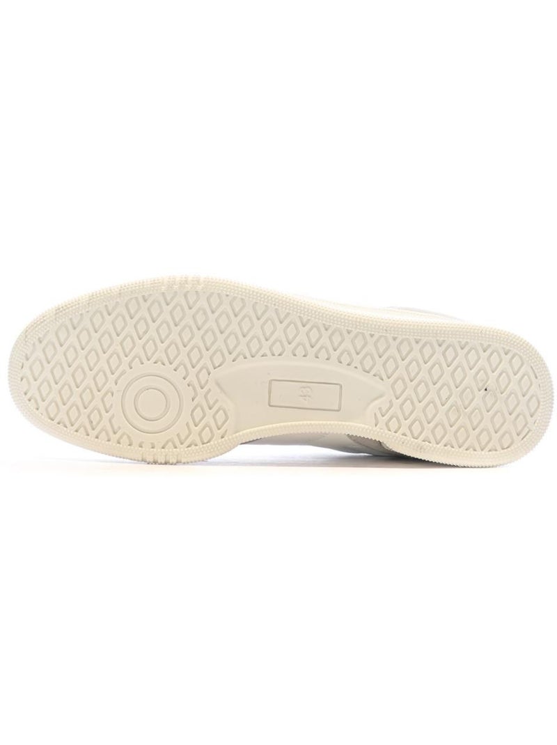 Sneakers da Uomo Schott Bianco - Kiabi