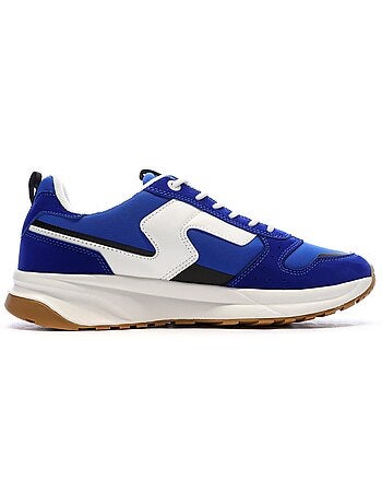 Sneakers da Uomo Schott