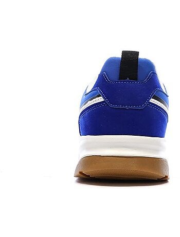 Sneakers da Uomo Schott