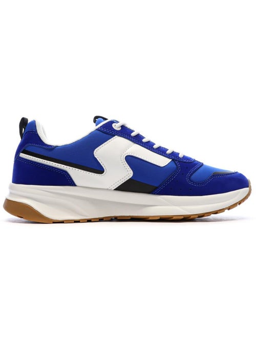 Sneakers da Uomo Schott - Kiabi Sneakers da Uomo Schott - Kiabi