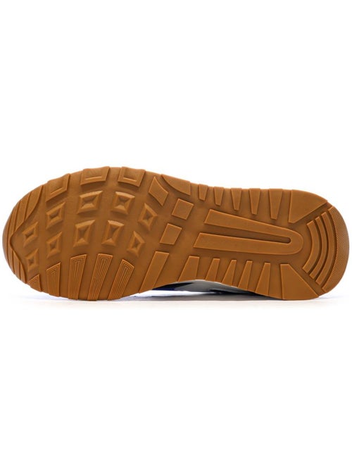 Sneakers da Uomo Schott - Kiabi Sneakers da Uomo Schott - Kiabi