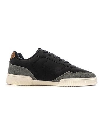 Sneakers da Uomo Schott