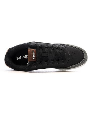 Sneakers da Uomo Schott
