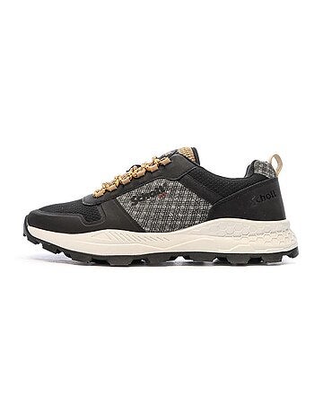 Sneakers da Uomo Schott
