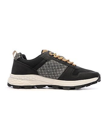Sneakers da Uomo Schott