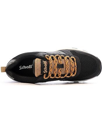 Sneakers da Uomo Schott