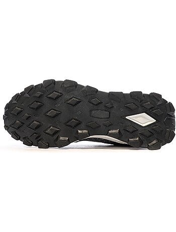 Sneakers da Uomo Schott