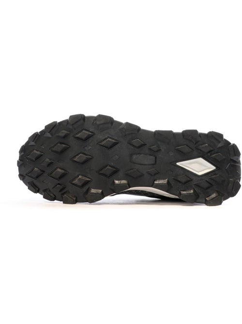 Sneakers da Uomo Schott - Kiabi