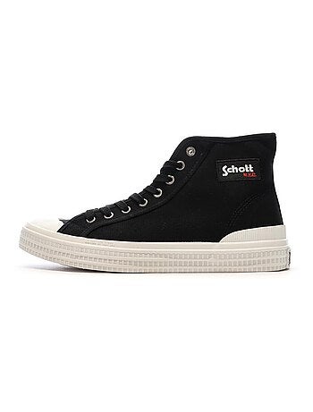 Sneakers da Uomo Schott
