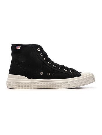 Sneakers da Uomo Schott