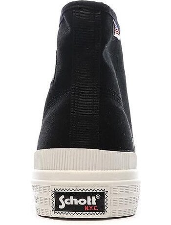 Sneakers da Uomo Schott