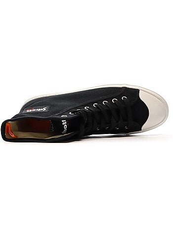 Sneakers da Uomo Schott