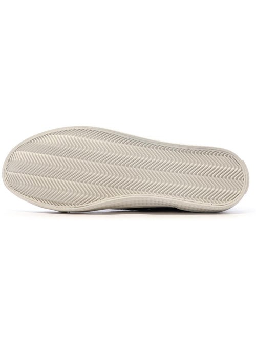 Sneakers da Uomo Schott - Kiabi