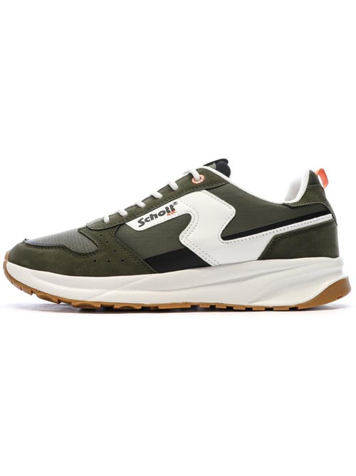 Sneakers da Uomo Schott - Kiabi