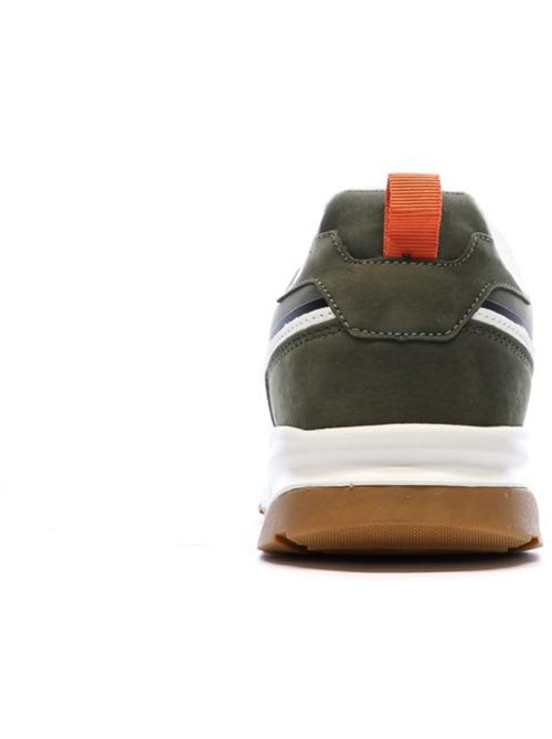 Sneakers da Uomo Schott - Kiabi