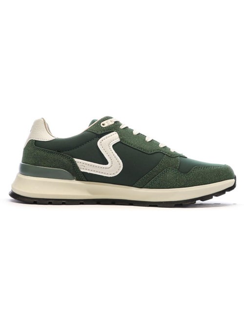 Sneakers da Uomo Schott - Kiabi