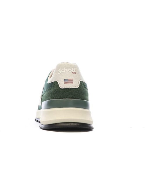 Sneakers da Uomo Schott - Kiabi