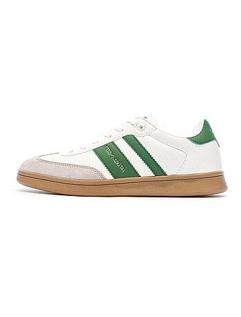 Sneakers da uomo Teddy Smith