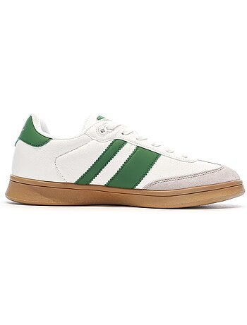 Sneakers da uomo Teddy Smith