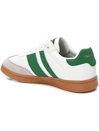 Sneakers da uomo Teddy Smith
