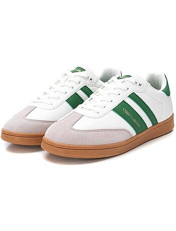 Sneakers da uomo Teddy Smith