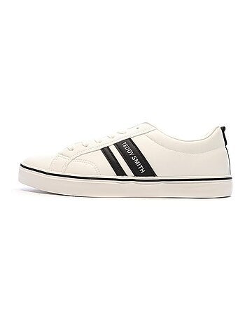 Sneakers da uomo Teddy Smith