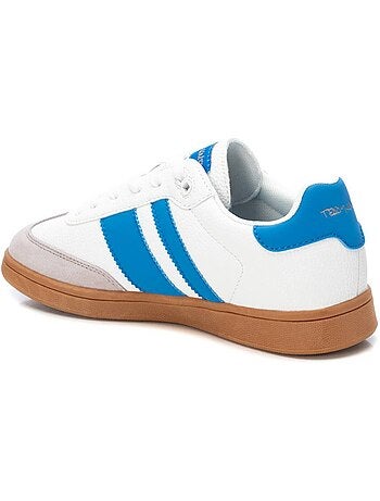 Sneakers da uomo Teddy Smith