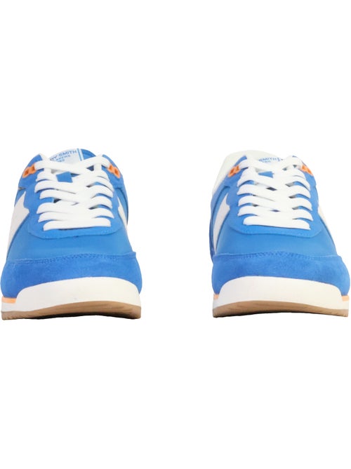 Sneakers da Uomo Teddy Smith - Kiabi Sneakers da Uomo Teddy Smith - Kiabi