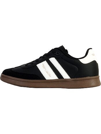 Sneakers da uomo Teddy Smith