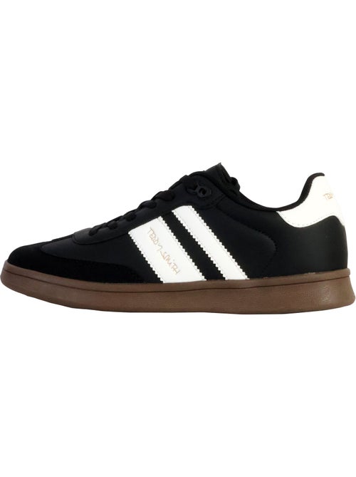 Sneakers da uomo Teddy Smith - Kiabi