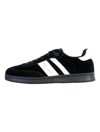 Sneakers Uomo Teddy Smith