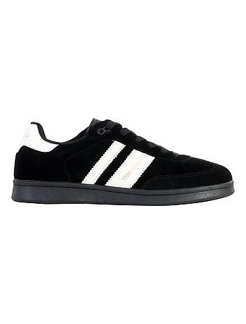 Sneakers Uomo Teddy Smith