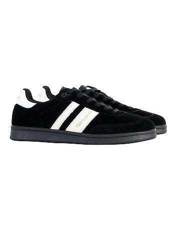 Sneakers Uomo Teddy Smith