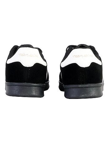 Sneakers Uomo Teddy Smith