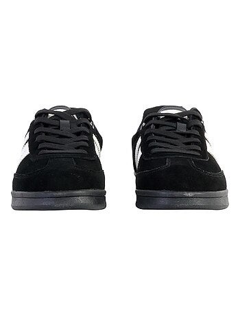 Sneakers Uomo Teddy Smith